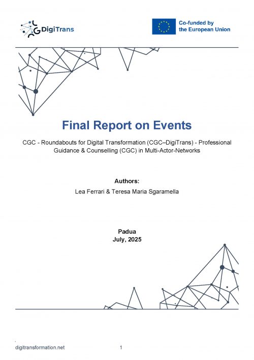 EN_FINAL_wp3 report ON EVENTS 1