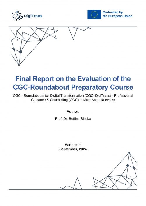 FINAL_EN_Evaluation of the CGC-Roundabout Preparatory Course_Page_01