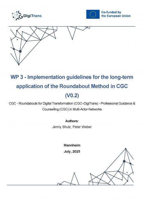 Final_EN_WP 3 - Implementation guidelines _Part1